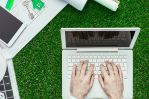 Inserir um subtítulo (1)