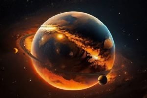 Leonardo_Diffusion_XL_Crie_uma_imagem_de_um_planeta_num_univer_0