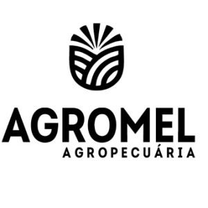 agromel