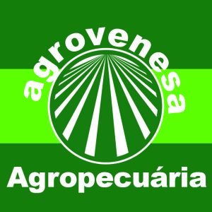 agroveneza