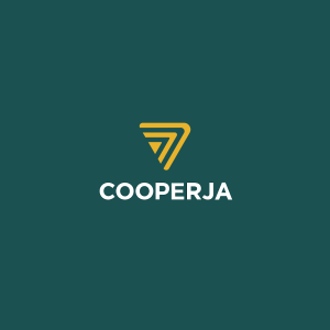 logoEmpresa